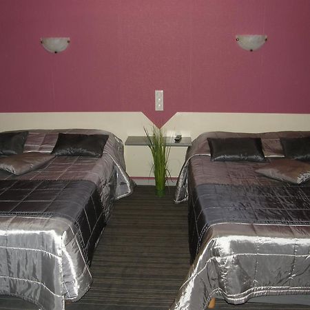 Hotel Le Michelet Gap Dış mekan fotoğraf
